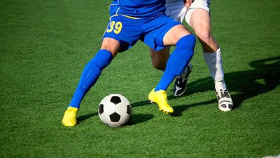 Fodboldtøj til Børn|fodboldtrøjer til børn|Fodboldtrøjer med tryk til